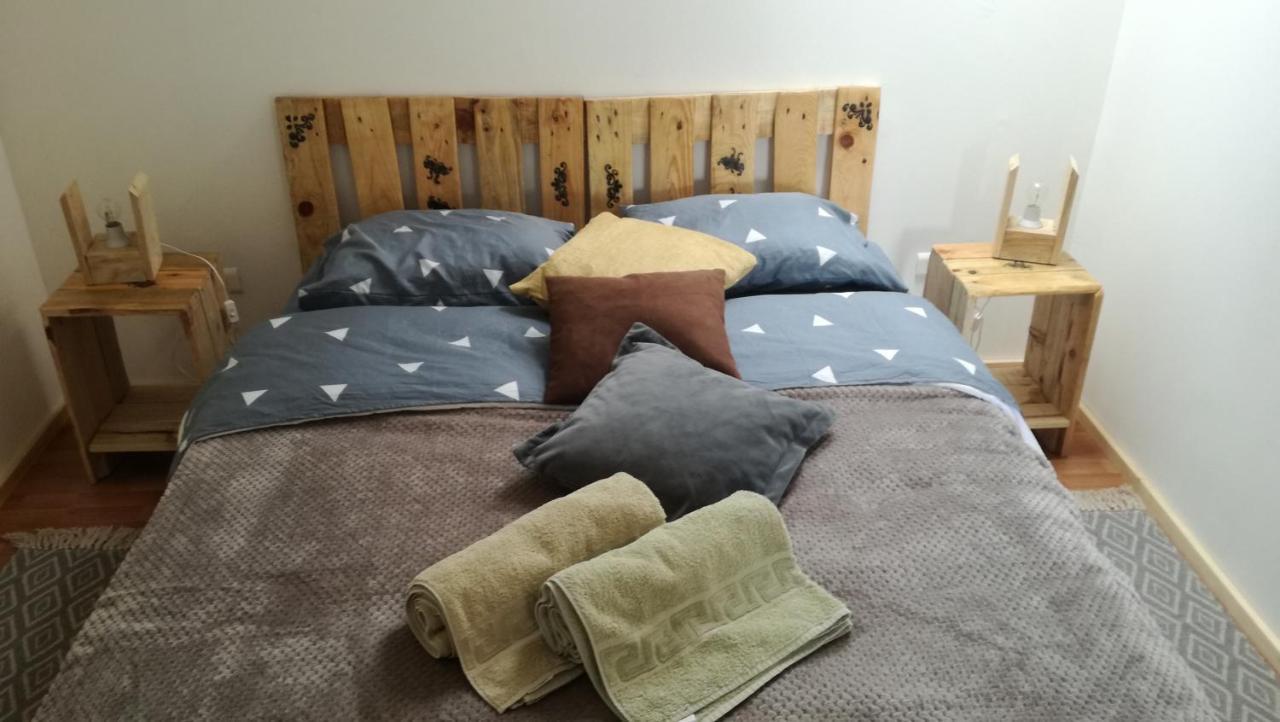 Mi Paz